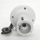 2019 hot sale China manufacturer new design wind meter anemometer ultrasonic wind speed direction sensor