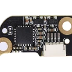 Module XINHAO 64 Degree 0.3mp Mini Usb Camera Module For Computer Camera Module