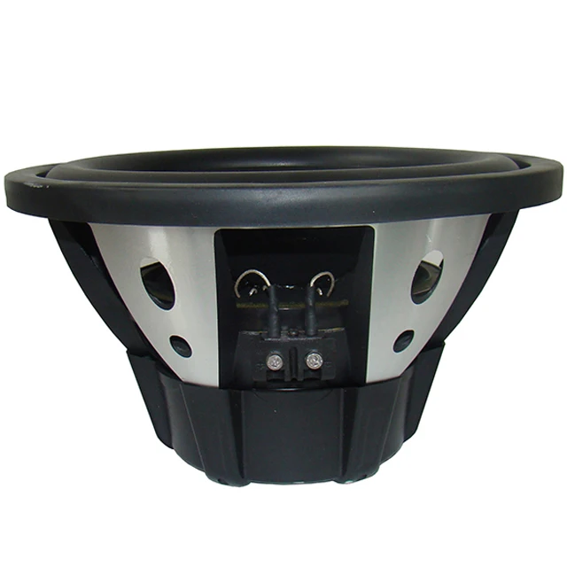 Car Subwoofers,Car Audio Subwoofer 