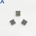 Hot Selling 12*12*3.0MM 5V SMD Buzzer Piezo Buzzer