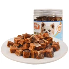 Cat Snack Snack For Cats Cat Foods Cat Snack Pet Treats For Cat Pet Food