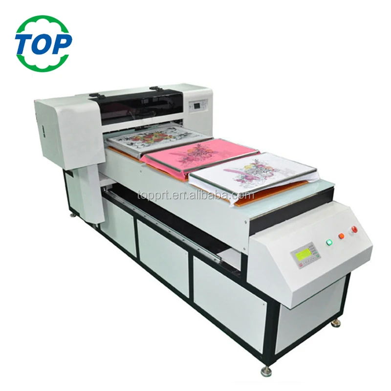 a0 size printer