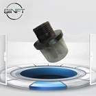 Replacement Filter Inlet Suction Strainer 243082 243-082 Fits Magnum XR5 XR7 XR9