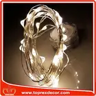 Gift Ideas Lighting Christmas Gift Ideas For Friends
