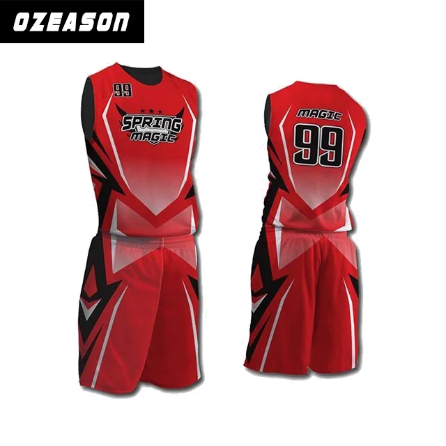 women's college basketball jerseys