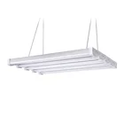 Light Industrial Factory Light Ceiling Light Deformation Light Industrial Led Lamp Shape Optional