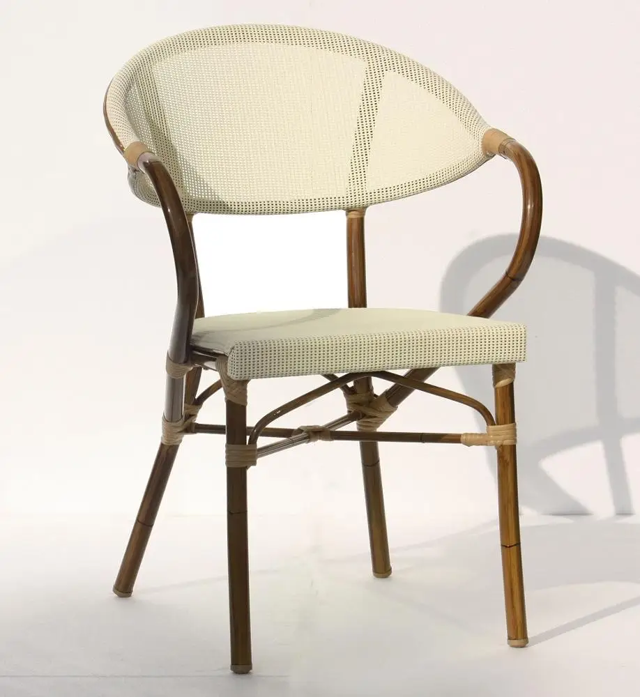 nordic garden chair