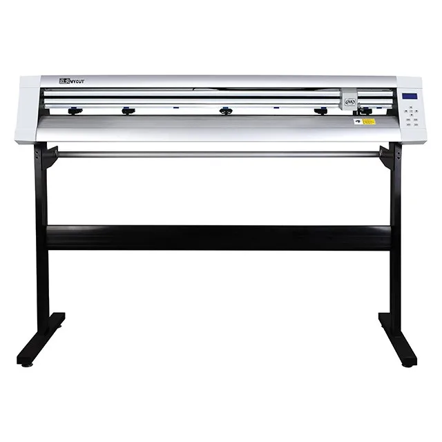 Mycut Arms Mg1500 Lebar 1500mm 48 Inci 