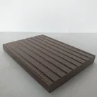 Wpc Outdoor Price Non Distorted Sanding Decorative Wood Plastic Wpc Outdoor Wall Panel Price