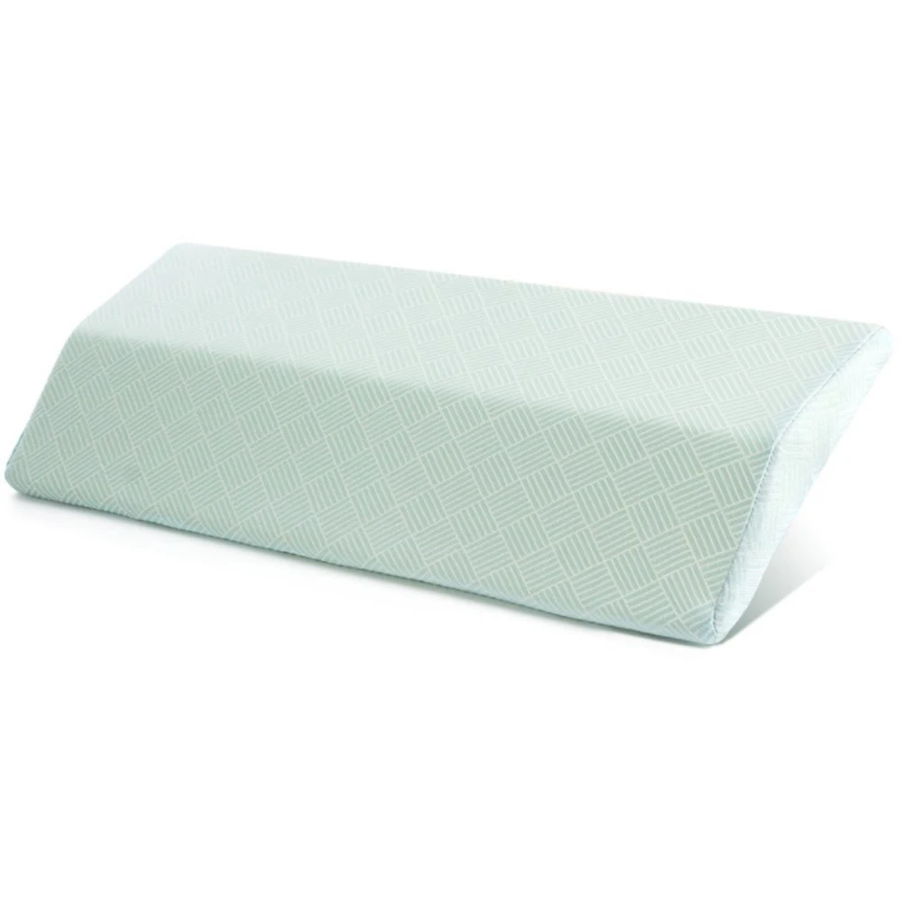 pregnancy pillow triangle