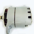 China Engine Hot Sale China Supply Cheap Cummins Diesel Engine K38 Brands Alternator 3016627