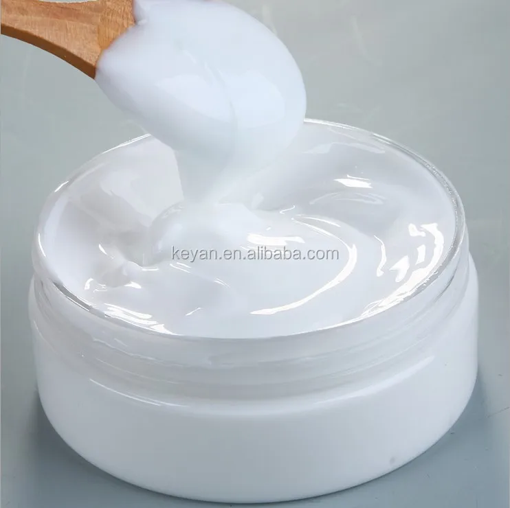 best shea butter face cream