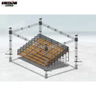 Chairs/ Manufacturer Supply Stadium Bleacher/plastic Chairs/ Stadium Seat