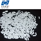 Electrical Ceramic Electric Insulator Ceramic Electrical Steatite Ceramic Insulator