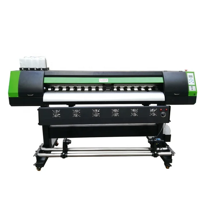 Cabezal Xp600 De 160cm,Impresora Eco Solvente,Dx11 Xp600 - Buy Impresora Eco  Solvente Xp600,Plotter Eco Solvente,Impresora Eco Solvente Dx11 Product on  Alibaba.com