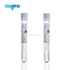 PRP Tube -high quality vaccum blood collection tube/OEM