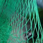 Cheap Knotless Net Cheap Nylon Raschel Knotless Net Safety Net