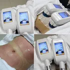 Reduction 4 Handles Fat Freeze Machine OSANO Newest Top 10 4 Handles Fat Reduction Criolipolysis Fat Freezing Machine