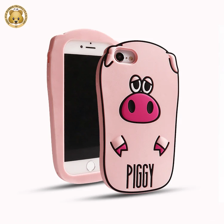 Capa Case e Pelicula de Vidro 3D Full Apple Iphone 7 8 Plus 5.5 Preto Black  Shield em Promoção | Ofertas na Americanas