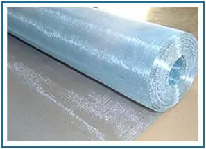 16*18 18*18 galvanized iron wire window screen/aluminium mosquito nets for window professional manufacture