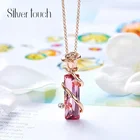 Jewellery Jewelry Necklace For Women Guangdong Jewellery Gem Stone Jewelry Necklace For Women