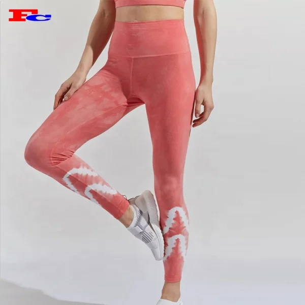 Venta fábrica de ropa deportiva para revender en stock