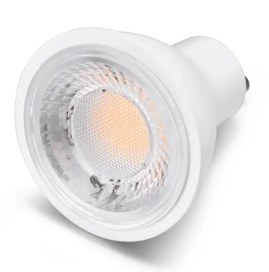 planet gu10 led bulbs