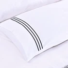 Bedding Sheets Bed Sheet Chinese Pattern Applique Patchwork Fabrica Textile Products Luxury Bed Sheets Bedding Set