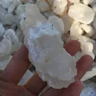 Agate Agate White Agate Rough Stones Wholesale White Agate Rough