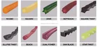 Grass Line Extruder Price Nylon Filament Grass Trimmer Extruder Line