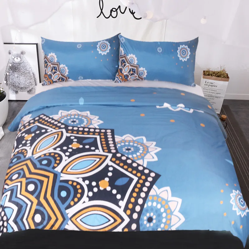 twin duvets on sale