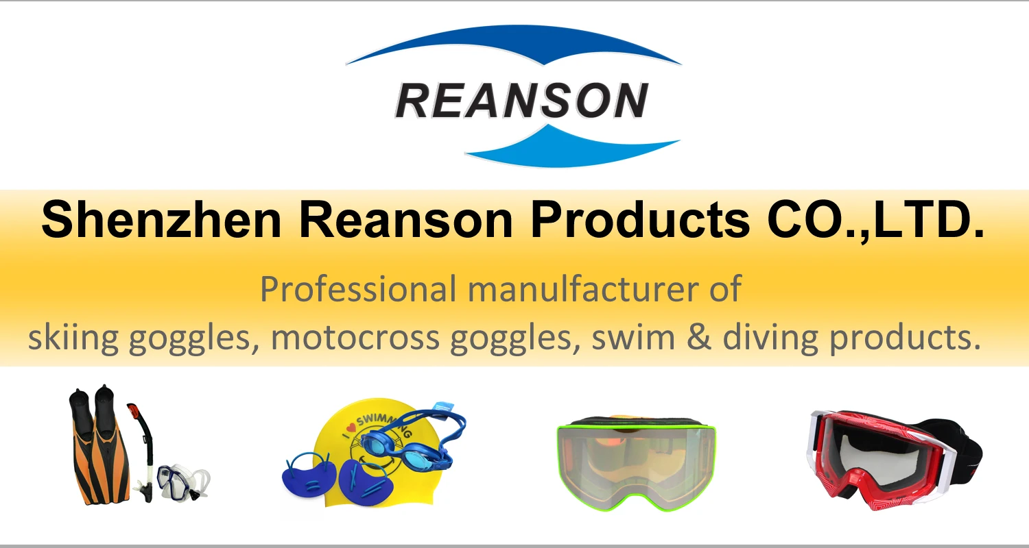 Colorful Cheap Sports Camera Full Breathing New Arrival Youth Aqualung Hd Anti-fog Diving Mask