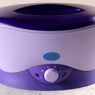 Hair Removal Wax Heater Wholesale Paraffin Wax Heater Warmer Hair Remover