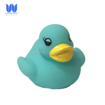 Plastic toy duck/sex duck toy/floating rubber duck