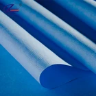 Paper Paper Factory Medical Crepe Paper For Medical Equipment Packaging