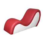 Adult Sex Amazon Adjustable Adult Antique Sex Sofa Positions Sex Chair