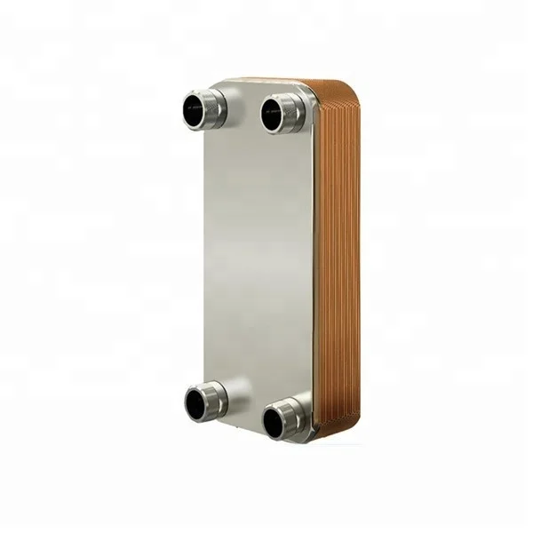 Condensing Unit, R134A, 220 V, 45-100 W - detail 4