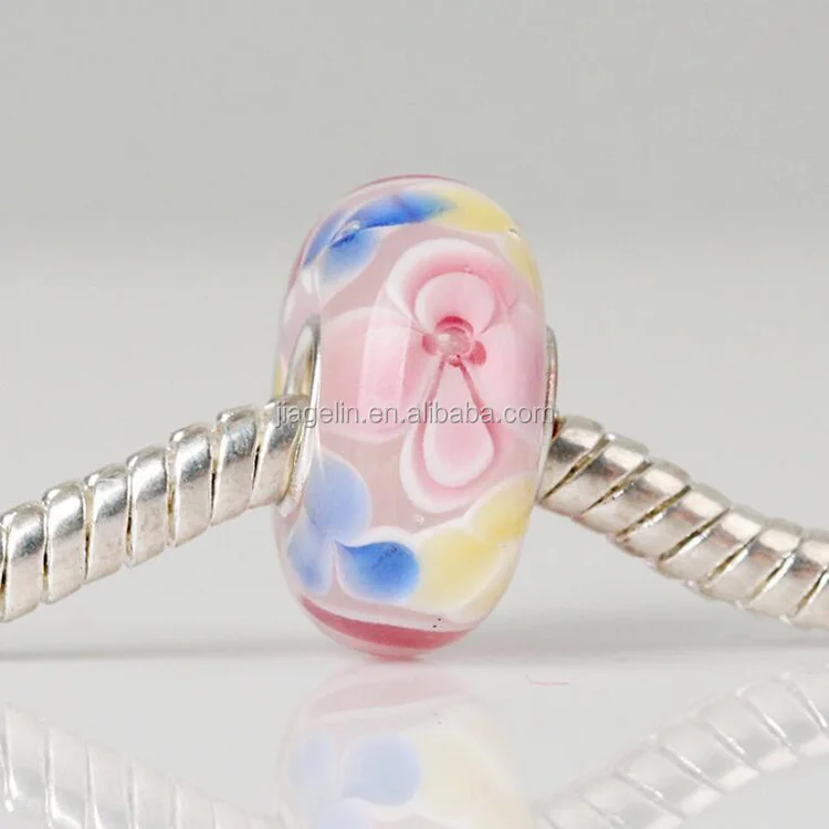 glass bead-138