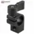 Camvate Thread Mount Rail Block Rod Clamp Rig Mm Rod Dslr Rig