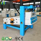 Rice Dryer Paddy Rice Cleaner Rice Dryer Paddy Seed Vibration Cleaner Combined Rice Mill Machine