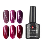 Days Gel Gel Factory Wholesale 35 Days Lasting 20Ml Nail Gel Polish Colors For Nail Decorations