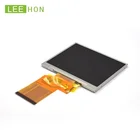 Lcd Lcd Suppliers 2.8 Inch LH028Q02 Small Size Tft Lcd