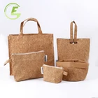 Bag Clutch Bag Clutch Bag The Latest Cork Cosmetic Bag Cork Cosmetic Clutch Bag