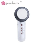 Portable Cavitation Newest Portable Ultrasonic Infrared EMS Body Slimming Cavitation Machine