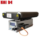 Printing KAIDE EPC-80UE Web Guide Control System For Printing Machinery
