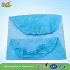 Spa Sheet Hot Sale Waterproof Soft Feeling SPA MESSAGE Disposable Bed Sheet