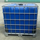 Hot Sale Cas No.:64265-57-2 Good Quality And Cheap Price Polyfunctional Aziridine Crosslinker CX-100