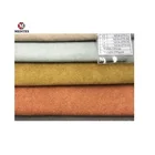 Furniture Stock Fabric Hotsale Furniture Fabric/upholstery Fabric/upholstery Velvet