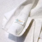 White Hand Towel 100% Cotton Towels 100% Cotton White Hand Towel