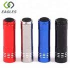 Eagles China Manufacturer Widely Used Cruising Time Flash Led Light